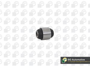 Suport trapez BGA BU3610 – KIA | AutoRival