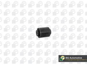 Suport trapez BGA BU3618 – KIA | AutoRival