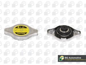Buson vas expansiune BGA CC3024 – KIA | AutoRival