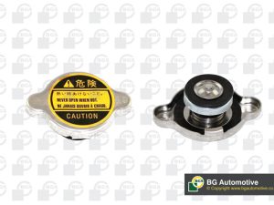 Buson vas expansiune BGA CC3040 – KIA | AutoRival