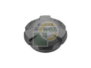Buson vas expansiune BGA CC3603 – KIA | AutoRival