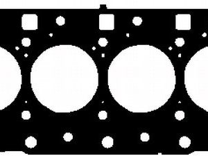 Garnitura chiulasa BGA CH0584A – KIA | AutoRival