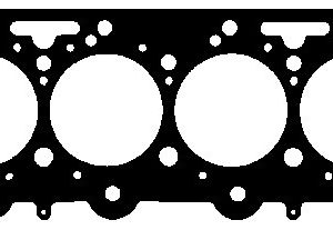 Garnitura chiulasa BGA CH1580 – KIA | AutoRival