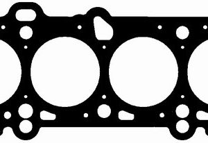 Garnitura chiulasa BGA CH2511 – KIA | AutoRival