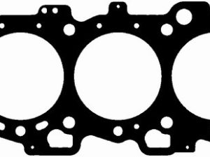 Garnitura chiulasa BGA CH2512 – KIA | AutoRival