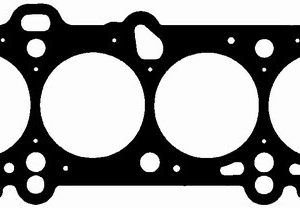 Garnitura chiulasa BGA CH2514 – KIA | AutoRival