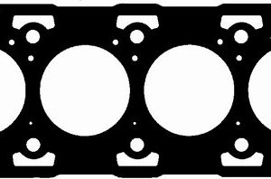 Garnitura chiulasa BGA CH2516 – KIA | AutoRival