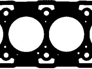 Garnitura chiulasa BGA CH2516A – KIA | AutoRival