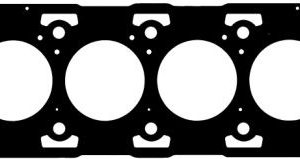 Garnitura chiulasa BGA CH2516B – KIA | AutoRival