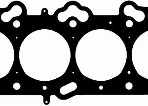 Garnitura chiulasa BGA CH2551 – KIA | AutoRival