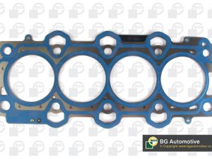 Garnitura chiulasa BGA CH2700A – KIA | AutoRival