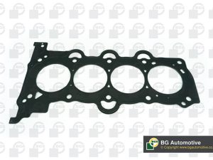 Garnitura chiulasa BGA CH2702 – KIA | AutoRival