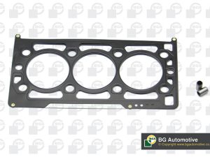 Garnitura chiulasa BGA CH3524 – KIA | AutoRival