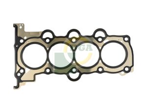 Garnitura chiulasa BGA CH3601 – KIA | AutoRival