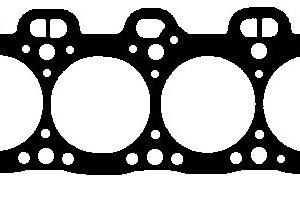 Garnitura chiulasa BGA CH5556 – KIA | AutoRival