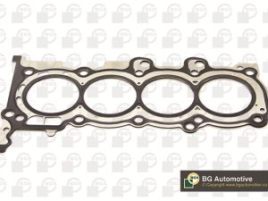 Garnitura chiulasa BGA CH6757 – KIA | AutoRival