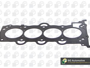 Garnitura chiulasa BGA CH7551 – KIA | AutoRival