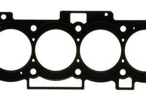 Garnitura chiulasa BGA CH7558 – KIA | AutoRival