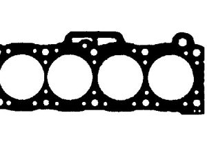 Garnitura chiulasa BGA CH8373 – KIA | AutoRival