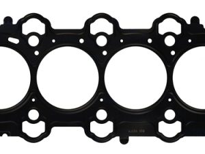 Garnitura chiulasa BGA CH8576B – KIA | AutoRival