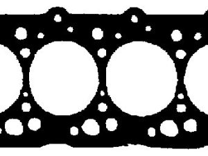 Garnitura chiulasa BGA CH9396 – KIA | AutoRival