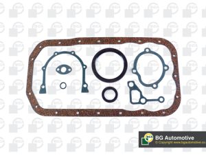 Set garnituri carter BGA CK0385 – KIA | AutoRival