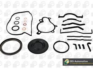 Set garnituri carter BGA CK5584 – KIA | AutoRival