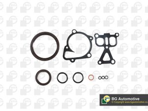 Set garnituri carter BGA CK9515 – KIA | AutoRival