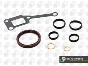 Set garnituri carter BGA CK9588 – KIA | AutoRival