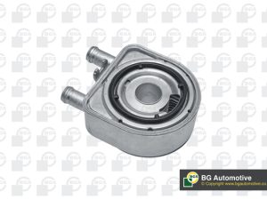 Radiator ulei motor BGA CO2705 – KIA | AutoRival