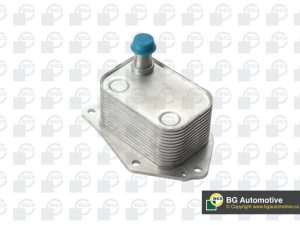 Radiator ulei motor BGA CO3600 – KIA | AutoRival