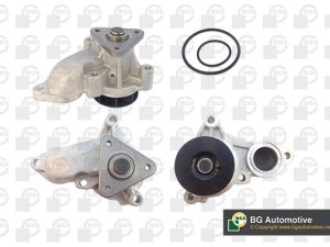 Pompa de apa BGA CP2701 – KIA | AutoRival