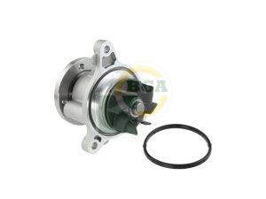 Pompa de apa BGA CP2727 – KIA | AutoRival