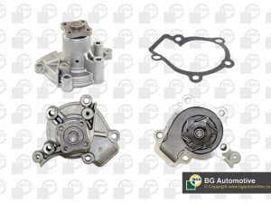 Pompa de apa BGA CP3442 – KIA | AutoRival
