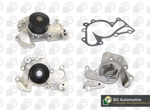 Pompa de apa BGA CP3466 – KIA | AutoRival