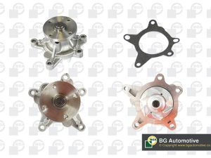 Pompa de apa BGA CP3788 – KIA | AutoRival