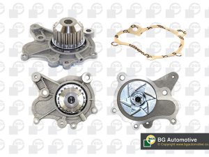 Pompa de apa BGA CP4350E – KIA | AutoRival