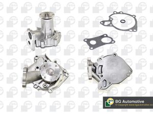 Pompa de apa BGA CP6544T – KIA | AutoRival