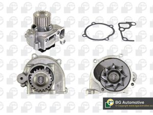 Pompa de apa BGA CP7090T – KIA | AutoRival