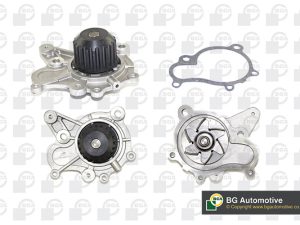 Pompa de apa BGA CP7114T – KIA | AutoRival