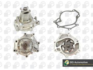 Pompa de apa BGA CP7176T – KIA | AutoRival