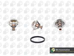 Termostat lichid racire BGA CT5276 – KIA | AutoRival