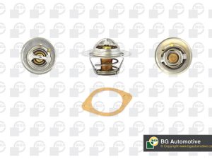 Termostat lichid racire BGA CT5311 – KIA | AutoRival