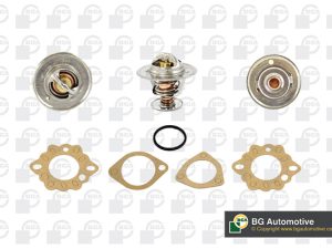 Termostat lichid racire BGA CT5455K – KIA | AutoRival