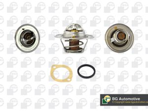 Termostat lichid racire BGA CT5644 – KIA | AutoRival