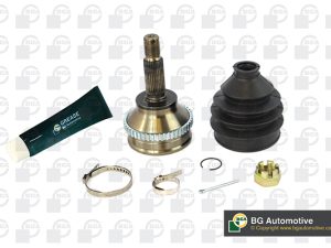 Cap planetara BGA CV2701A – KIA | AutoRival