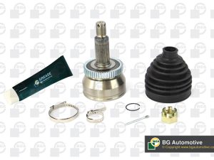Cap planetara BGA CV2706A – KIA | AutoRival