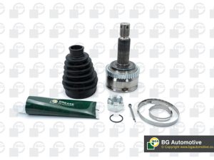 Cap planetara BGA CV2709A – KIA | AutoRival