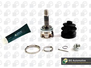 Cap planetara BGA CV2714A – KIA | AutoRival