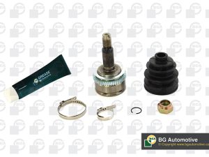Cap planetara BGA CV3600A – KIA | AutoRival